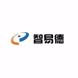 成都一智演说金口财