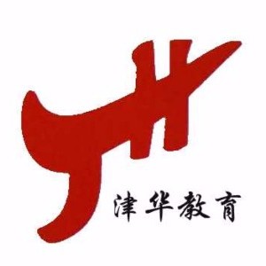 珠宝首饰行业培训基地