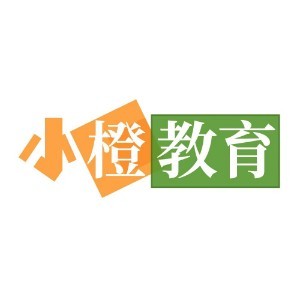 宁波小橙编程