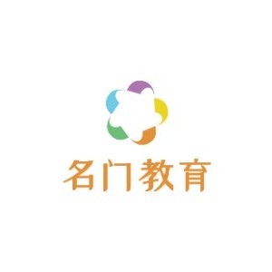 石家庄梨园戏曲艺术