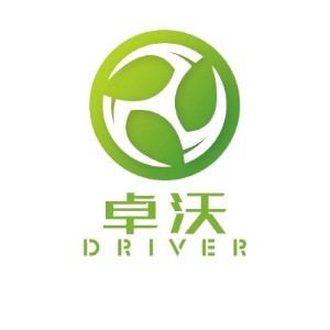 慧飞湖北卓沃无人机