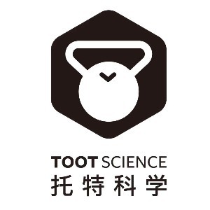 成都托特科学实验中心