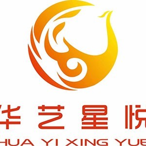 北京华艺星悦艺术