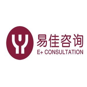 青岛易佳咨询pmp,acp