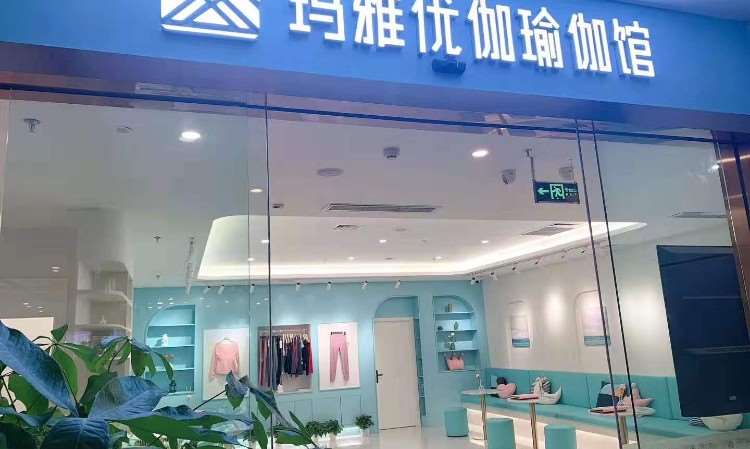 汇融店