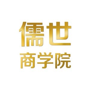 上海德明进修学院