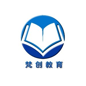 山西世纪梵创教育
