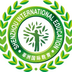 无锡太奇教育培训中心