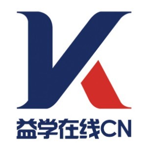 益学在线CN