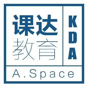 杭州KDA课达艺术空间