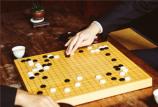 福州围棋培训哪家比较好