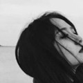 吴大伟sky