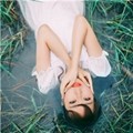 花千骨lz