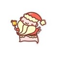 不合格的树