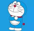 金融小喇叭