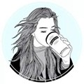 小野人骑游者