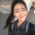 田田的向往