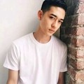 爱吃大西瓜2