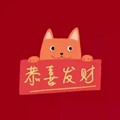 想家的人