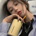 笨鸟先不飞