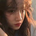 穷且益坚洪七公