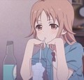 陈晗想飞cri