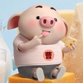 考研资料群
