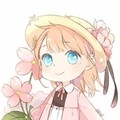 传说