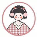 拾宝妹妹