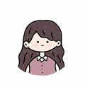刘82