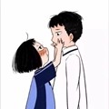 妃子雪