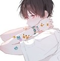 风清扬271