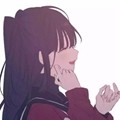 天顺网购