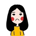 海边拾贝惬意无限