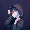 朱成宇