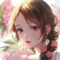 总攻们都在我胯下