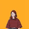 东瀛十三