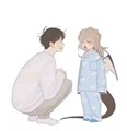 虫虫蛋蛋蛋