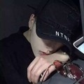 鱼儿要感恩