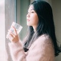 于大宝爱踢足球