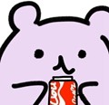 驰宏鑫锗