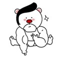麦冬
