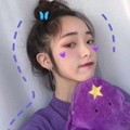 洳淉a