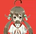 多快豪省