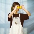 老殷爱小鸡