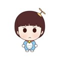 一世随风