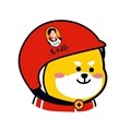 冲虚道长