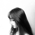 战神韩信再世