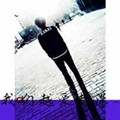 伯纳乌的工藤新一