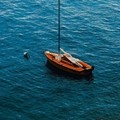 达摩法师